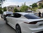 Kia Stinger-4