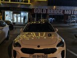 Kia Stinger-7