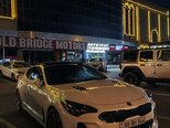 Kia Stinger-8
