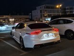 Kia Stinger-10