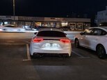 Kia Stinger-9