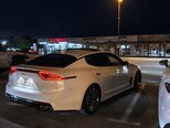 Kia Stinger-12