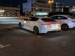 Kia Stinger-13