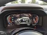 Nissan X-Trail-7