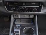 Nissan X-Trail-8