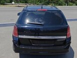 Opel Astra-2