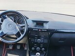 Opel Astra-5