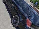 Opel Astra-4