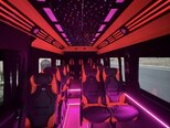 Mercedes Sprinter 316-4