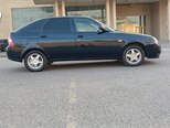 LADA (VAZ) Priora-2