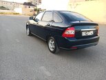 LADA (VAZ) Priora-6
