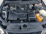LADA (VAZ) Priora-8
