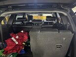 Hyundai Santa Fe-10