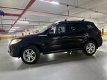 Hyundai Santa Fe-2