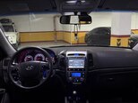 Hyundai Santa Fe-11