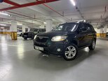 Hyundai Santa Fe-1