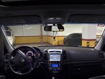 Hyundai Santa Fe-9