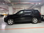 Hyundai Santa Fe-13