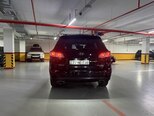 Hyundai Santa Fe-3