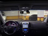 Hyundai Santa Fe-14