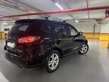 Hyundai Santa Fe-4