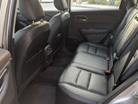 Nissan X-Trail-9