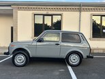 LADA (VAZ) Niva-3