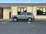 LADA (VAZ) Niva-2