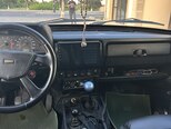 LADA (VAZ) Niva-5