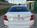 Skoda Octavia-2