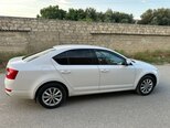 Skoda Octavia-4