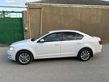 Skoda Octavia-3