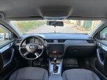 Skoda Octavia-6