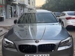 BMW 528-1