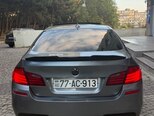 BMW 528-4