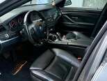 BMW 528-5