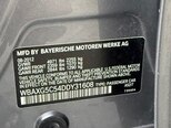 BMW 528-11