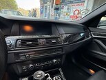 BMW 528-12