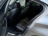 BMW 528-8