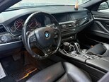 BMW 528-6