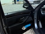 BMW 528-9