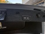 BMW 528-13