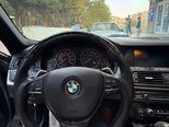 BMW 528-7