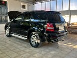 Kia Sorento-8