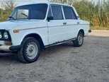 LADA (VAZ) 2106-4