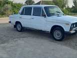 LADA (VAZ) 2106-5