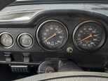 LADA (VAZ) 2106-3