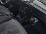 LADA (VAZ) 2106-7