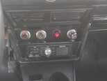LADA (VAZ) 2106-10