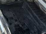 LADA (VAZ) 2106-11